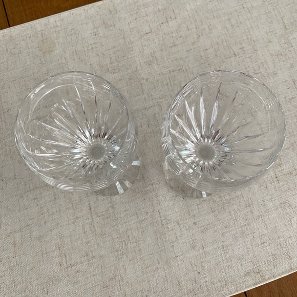 SOLD - Picture 2 of 4